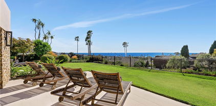 32661 Caribbean Drive, Dana Point