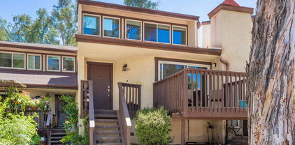 15656 Davis Cup Lane, Ramona