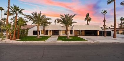 36736 Jasmine Lane, Rancho Mirage