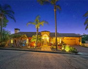366 Brockmont Drive, Glendale image