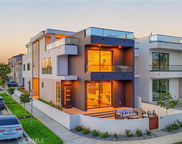 203 indianapolis Avenue, Huntington Beach image