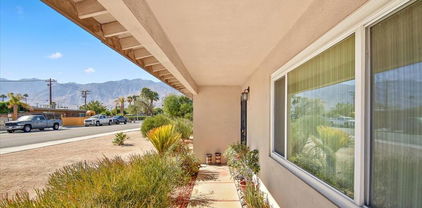 3962 E Camino Parocela, Palm Springs