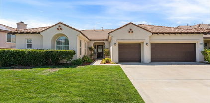 35975 Murano Street, Murrieta