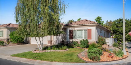 1706 Brittney Road, Beaumont