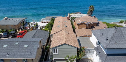 709 Gaviota Drive, Laguna Beach