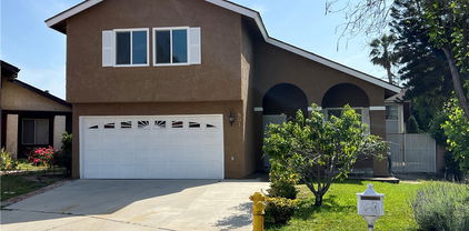901 Vista Verde Cir, Duarte