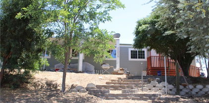 33535 Old State, Hemet