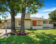 1214 Halladay Street, Santa Ana image