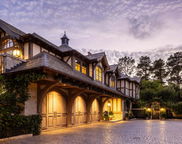 2 La Pradera Lane, Carmel By The Sea image