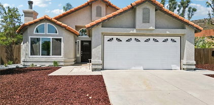 24318 Via Las Junitas, Murrieta