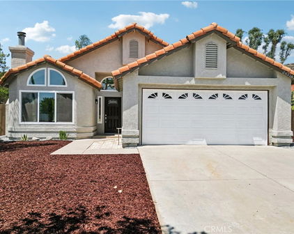 24318 Via Las Junitas, Murrieta