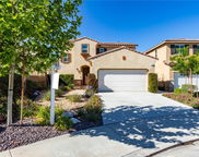 13139 Upland Court, Hesperia image