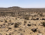 Off Hodge Rd, Barstow image