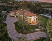642 Siena Way, Los Angeles image