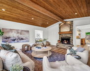 821 Crater Camp Drive, Calabasas image