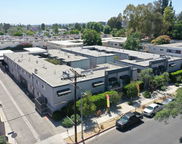 5720 Yolanda Avenue, Tarzana image