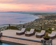 2082 Via Casa Alta, La Jolla image