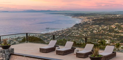 2082 Via Casa Alta, La Jolla