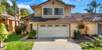 50 Twining Lane, Simi Valley