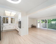 86 Calle Aragon Unit E, Laguna Woods image
