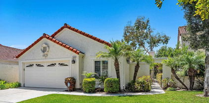 15462 Avenida Rorras, Rancho Bernardo/Sabre Springs/Carmel Mt Ranch