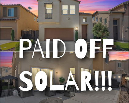 38549 Windingwalk Drive, Murrieta