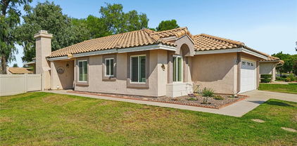 1085 Pauma Valley Road, Banning