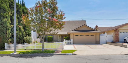 23732 Cavanaugh Road, Lake Forest