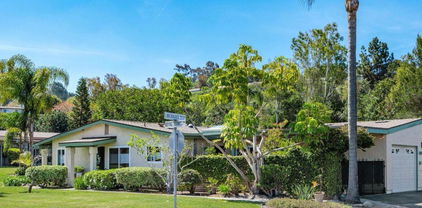 4418 Chickadee Way, Oceanside