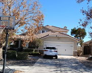 9065 Ventura Court, Hesperia image