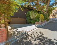1801 Marion Drive, Glendale image