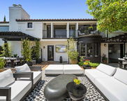 1348 Miller Drive, Los Angeles image