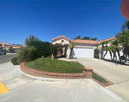 51 Son Bon, Laguna Niguel image