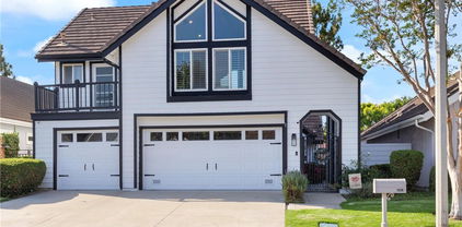 1174 Kingston Street, Costa Mesa