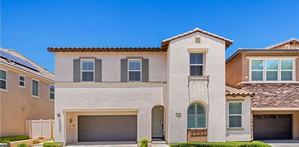 2042 Bluff Road, Chino Hills