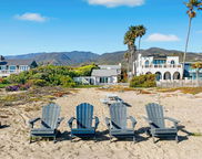 30830 Broad Beach Road, Malibu image