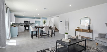 1330 Carolina Court, Hemet
