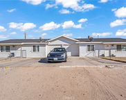 16490 Pine, Hesperia image