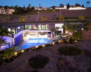 1095 Hoover Street, Carlsbad image