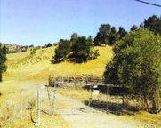 Chino Hills image