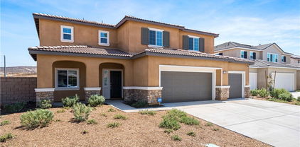 23548 Baby Blue Court, Murrieta