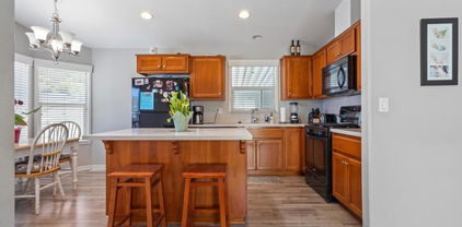 3909 Reche Rd Unit SPC 211, Fallbrook