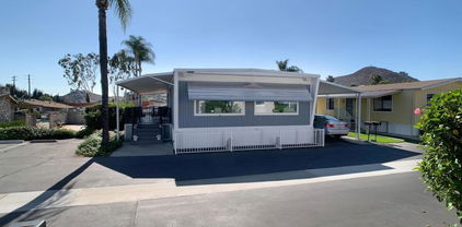 1351 Pepper Drive Unit SPC 41, El Cajon