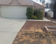 13561 Monterrey Way, Victorville image