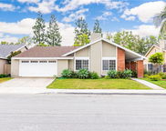 937 Dahlia Avenue, Costa Mesa image