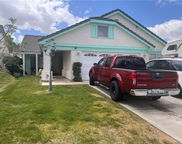 13066 Pondera Court, Victorville image