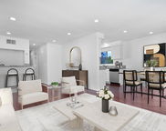 5334 Lake Lindero Drive, Agoura Hills image