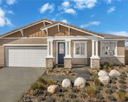13897 Mesa View Drive, Victorville image