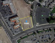 13270 Makai Court, Victorville image