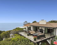 17438 Revello Drive, Pacific Palisades image